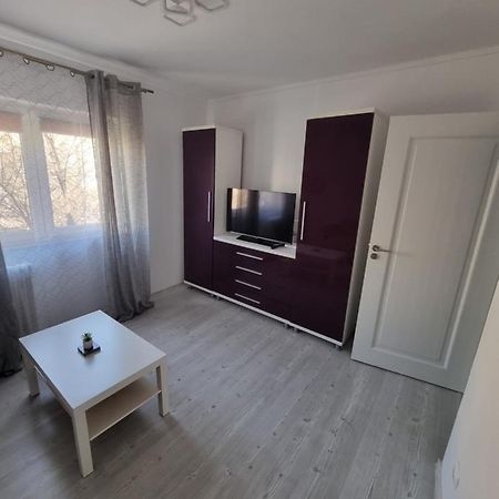 Lacul Tei Aparthotel Bükreş Dış mekan fotoğraf